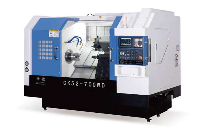 宕昌县回收CNC